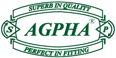 Agpha Filter Industries
